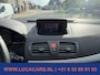 Renault Megane Estate 1.5 dCi Dynamique CRUISE 2X SLEUTEL+BOEKJES!