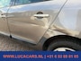 Renault Megane Estate 1.5 dCi Dynamique CRUISE 2X SLEUTEL+BOEKJES!