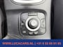 Renault Megane Estate 1.5 dCi Dynamique CRUISE 2X SLEUTEL+BOEKJES!