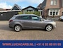 Renault Megane Estate 1.5 dCi Dynamique CRUISE 2X SLEUTEL+BOEKJES!