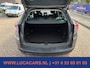 Renault Megane Estate 1.5 dCi Dynamique CRUISE 2X SLEUTEL+BOEKJES!