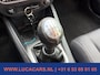 Renault Megane Estate 1.5 dCi Dynamique CRUISE 2X SLEUTEL+BOEKJES!