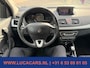 Renault Megane Estate 1.5 dCi Dynamique CRUISE 2X SLEUTEL+BOEKJES!