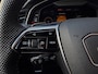 Audi A6 Avant 55 TFSI e quattro Comp. | Pano |21"| RS-Stoelen | B&O | Topv. | DCC | Memo | Tour | Park | Sensor a. klep | Matrix |