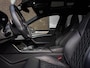 Audi A6 Avant 55 TFSI e quattro Comp. | Pano |21"| RS-Stoelen | B&O | Topv. | DCC | Memo | Tour | Park | Sensor a. klep | Matrix |