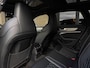 Audi A6 Avant 55 TFSI e quattro Comp. | Pano |21"| RS-Stoelen | B&O | Topv. | DCC | Memo | Tour | Park | Sensor a. klep | Matrix |