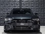Audi A6 Avant 55 TFSI e quattro Comp. | Pano |21"| RS-Stoelen | B&O | Topv. | DCC | Memo | Tour | Park | Sensor a. klep | Matrix |