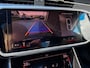 Audi A6 Avant 55 TFSI e quattro Comp. | Pano |21"| RS-Stoelen | B&O | Topv. | DCC | Memo | Tour | Park | Sensor a. klep | Matrix |