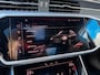 Audi A6 Avant 55 TFSI e quattro Comp. | Pano |21"| RS-Stoelen | B&O | Topv. | DCC | Memo | Tour | Park | Sensor a. klep | Matrix |