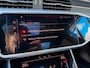 Audi A6 Avant 55 TFSI e quattro Comp. | Pano |21"| RS-Stoelen | B&O | Topv. | DCC | Memo | Tour | Park | Sensor a. klep | Matrix |