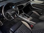 Audi A6 Avant 55 TFSI e quattro Comp. | Pano |21"| RS-Stoelen | B&O | Topv. | DCC | Memo | Tour | Park | Sensor a. klep | Matrix |