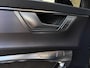 Audi A6 Avant 55 TFSI e quattro Comp. | Pano |21"| RS-Stoelen | B&O | Topv. | DCC | Memo | Tour | Park | Sensor a. klep | Matrix |