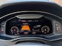 Audi A6 Avant 55 TFSI e quattro Comp. | Pano |21"| RS-Stoelen | B&O | Topv. | DCC | Memo | Tour | Park | Sensor a. klep | Matrix |