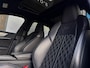 Audi A6 Avant 55 TFSI e quattro Comp. | Pano |21"| RS-Stoelen | B&O | Topv. | DCC | Memo | Tour | Park | Sensor a. klep | Matrix |