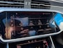 Audi A6 Avant 55 TFSI e quattro Comp. | Pano |21"| RS-Stoelen | B&O | Topv. | DCC | Memo | Tour | Park | Sensor a. klep | Matrix |