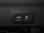 Audi A6 Avant 55 TFSI e quattro Comp. | Pano |21"| RS-Stoelen | B&O | Topv. | DCC | Memo | Tour | Park | Sensor a. klep | Matrix |