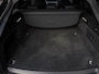 Audi A6 Avant 55 TFSI e quattro Comp. | Pano |21"| RS-Stoelen | B&O | Topv. | DCC | Memo | Tour | Park | Sensor a. klep | Matrix |