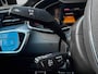 Audi A6 Avant 55 TFSI e quattro Comp. | Pano |21"| RS-Stoelen | B&O | Topv. | DCC | Memo | Tour | Park | Sensor a. klep | Matrix |