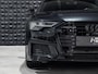Audi A6 Avant 55 TFSI e quattro Comp. | Pano |21"| RS-Stoelen | B&O | Topv. | DCC | Memo | Tour | Park | Sensor a. klep | Matrix |