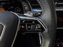Audi A6 Avant 55 TFSI e quattro Comp. | Pano |21"| RS-Stoelen | B&O | Topv. | DCC | Memo | Tour | Park | Sensor a. klep | Matrix |