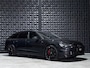 Audi A6 Avant 55 TFSI e quattro Comp. | Pano |21"| RS-Stoelen | B&O | Topv. | DCC | Memo | Tour | Park | Sensor a. klep | Matrix |