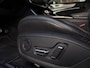 Audi A6 Avant 55 TFSI e quattro Comp. | Pano |21"| RS-Stoelen | B&O | Topv. | DCC | Memo | Tour | Park | Sensor a. klep | Matrix |