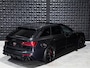 Audi A6 Avant 55 TFSI e quattro Comp. | Pano |21"| RS-Stoelen | B&O | Topv. | DCC | Memo | Tour | Park | Sensor a. klep | Matrix |
