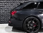 Audi A6 Avant 55 TFSI e quattro Comp. | Pano |21"| RS-Stoelen | B&O | Topv. | DCC | Memo | Tour | Park | Sensor a. klep | Matrix |