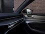 Audi A6 Avant 55 TFSI e quattro Comp. | Pano |21"| RS-Stoelen | B&O | Topv. | DCC | Memo | Tour | Park | Sensor a. klep | Matrix |