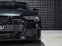 Audi A6 Avant 55 TFSI e quattro Comp. | Pano |21"| RS-Stoelen | B&O | Topv. | DCC | Memo | Tour | Park | Sensor a. klep | Matrix |