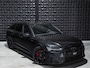 Audi A6 Avant 55 TFSI e quattro Comp. | Pano |21"| RS-Stoelen | B&O | Topv. | DCC | Memo | Tour | Park | Sensor a. klep | Matrix |