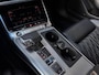 Audi A6 Avant 55 TFSI e quattro Comp. | Pano |21"| RS-Stoelen | B&O | Topv. | DCC | Memo | Tour | Park | Sensor a. klep | Matrix |