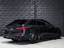 Audi A6 Avant 55 TFSI e quattro Comp. | Pano |21"| RS-Stoelen | B&O | Topv. | DCC | Memo | Tour | Park | Sensor a. klep | Matrix |