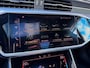 Audi A6 Avant 55 TFSI e quattro Comp. | Pano |21"| RS-Stoelen | B&O | Topv. | DCC | Memo | Tour | Park | Sensor a. klep | Matrix |