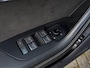 Audi A6 Avant 55 TFSI e quattro Comp. | Pano |21"| RS-Stoelen | B&O | Topv. | DCC | Memo | Tour | Park | Sensor a. klep | Matrix |