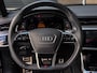 Audi A6 Avant 55 TFSI e quattro Comp. | Pano |21"| RS-Stoelen | B&O | Topv. | DCC | Memo | Tour | Park | Sensor a. klep | Matrix |