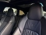 Audi A6 Avant 55 TFSI e quattro Comp. | Pano |21"| RS-Stoelen | B&O | Topv. | DCC | Memo | Tour | Park | Sensor a. klep | Matrix |