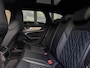 Audi A6 Avant 55 TFSI e quattro Comp. | Pano |21"| RS-Stoelen | B&O | Topv. | DCC | Memo | Tour | Park | Sensor a. klep | Matrix |