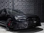 Audi A6 Avant 55 TFSI e quattro Comp. | Pano |21"| RS-Stoelen | B&O | Topv. | DCC | Memo | Tour | Park | Sensor a. klep | Matrix |