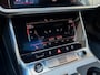 Audi A6 Avant 55 TFSI e quattro Comp. | Pano |21"| RS-Stoelen | B&O | Topv. | DCC | Memo | Tour | Park | Sensor a. klep | Matrix |