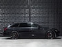 Audi A6 Avant 55 TFSI e quattro Comp. | Pano |21"| RS-Stoelen | B&O | Topv. | DCC | Memo | Tour | Park | Sensor a. klep | Matrix |