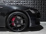 Audi A6 Avant 55 TFSI e quattro Comp. | Pano |21"| RS-Stoelen | B&O | Topv. | DCC | Memo | Tour | Park | Sensor a. klep | Matrix |