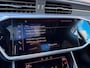 Audi A6 Avant 55 TFSI e quattro Comp. | Pano |21"| RS-Stoelen | B&O | Topv. | DCC | Memo | Tour | Park | Sensor a. klep | Matrix |