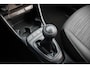Kia Picanto 1.0 CVVT EconomyPlusLine AIRCO/ START STOP