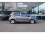 Kia Picanto 1.0 CVVT EconomyPlusLine AIRCO/ START STOP
