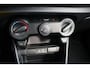 Kia Picanto 1.0 CVVT EconomyPlusLine AIRCO/ START STOP
