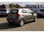 Kia Picanto 1.0 CVVT EconomyPlusLine AIRCO/ START STOP