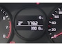 Kia Picanto 1.0 CVVT EconomyPlusLine AIRCO/ START STOP