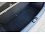 Kia Picanto 1.0 CVVT EconomyPlusLine AIRCO/ START STOP
