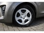 Kia Picanto 1.0 CVVT EconomyPlusLine AIRCO/ START STOP